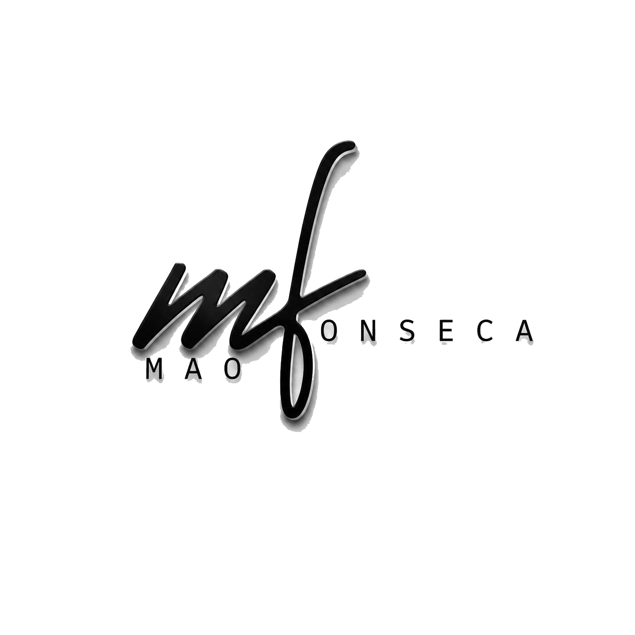 Firma de Harold Mauricio Fonseca