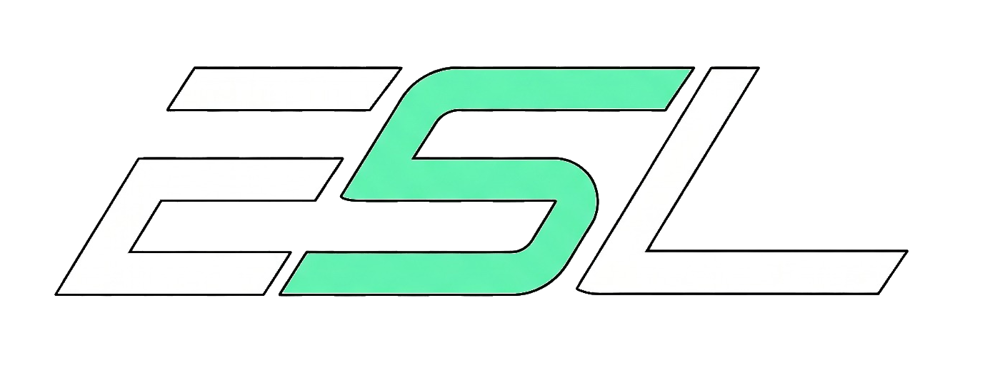 The Elite Soccer Lab